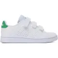 Adidas Advantage Cf Sko