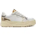 Pepe Jeans Kore Club Sko