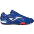 Joma Aguila Tf Fodboldstøvler