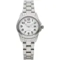 Casio Ltp1259pd7beg Ur