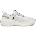 Jack Wolfskin Prelight Swift Vent Low Vandresko