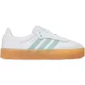 Adidas Originals Sambae Sko