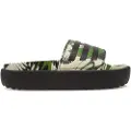 Adidas Adilette Platform Klipklapper