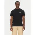 Billabong Arch T-shirt Med Korte ærmer
