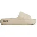 Adidas Originals Adilette Ayoon Klipklapper