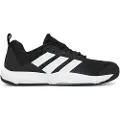 Adidas Rapidmove 2 Sko