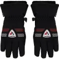 Rossignol Roc Impr G Junior Handsker