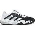 Adidas Barricade Hardcourtsko