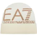 Emporio Armani Mountain Visibility Beanie