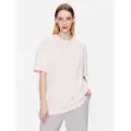 New Balance Athletics Nature State T-shirt Med Korte ærmer