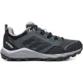 Adidas Tracerocker 2.0 Goretex Trailsko