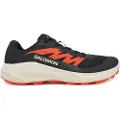 Salomon Alphaglide Trailsko