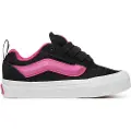 Vans Knu Skool Børnesko