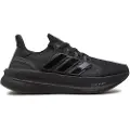 Adidas Ultraboost 5 Løbesko