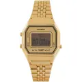 Casio La680wegv-9aef Ur