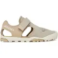 Adidas Terrex Captain Toey 2.0 Børnesandaler