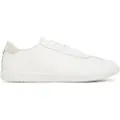 Calvin Klein Hm0hm01803 Sko
