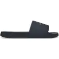 Tommy Hilfiger Nyc Klipklapper