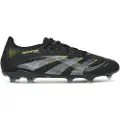 Adidas Predator Pro Fg Fodboldstøvler