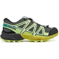 Salomon Speedcross Vandresko