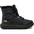 Helly Hansen Willetta 2 Mid Sne Støvler