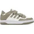 Adidas Rapid Court Sko