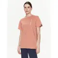 Ellesse Coalio T-shirt Med Korte ærmer