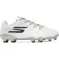 SKECHERS Razor 1.5 Youth Fg Fodboldstøvler