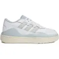 Adidas Osade Sko