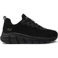 SKECHERS Bobs B Flex Sko