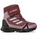 Adidas Terrex Snow Hook&loop Cold.rdy Vandrestøvler