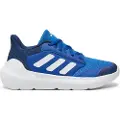 Adidas Tensaur Run 3.0 Løbesko