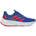 Adidas Terrex Soulstride Flow Trailsko