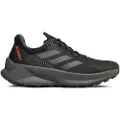 Adidas Terrex Soulstride Flow Trailsko