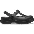 Crocs Classic Mary Jane Træsko