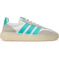 Adidas Amg Mercedes Barreda Decode Sko
