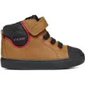 Geox Gisli C Sko