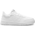 Adidas Tensaur Sport 2.0 Sko