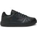 Adidas Originals Ny 90 Sko