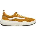 Vans Mte Ultrarange Neo Vr3 Sko