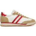 Tommy Hilfiger En0en02717 Sko