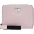 Tommy Hilfiger American Cool Medium Damepung