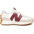 New Balance New Balancetil kvinder. WS327V1 Træningssko 327 beige (37.5), Fast, Blonder, Casual, Sport