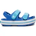 Crocs Crocband Cruiser Sandaler Til Småbørn