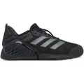 Adidas Dropset 3 Sko