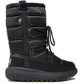 Helly Hansen Isolabella 2 Sne Støvler