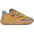 Timberland Timberlandtil mænd. TB0A6DU2EDM1 GreenStride Motion 6 low top snøresko gul (41.5), Læder, Fast, Blonder, Casual