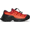 Salomon X Ultra Goretex Vandresko