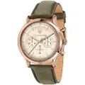 Maserati Epoca 42 Mm Ur