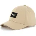 Hugo Boss J51684 Junior Kasket